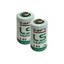 Extech Lithium Batteries 
