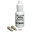 Extech PH113 Filling Solution Kit