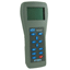 ASL F100 Precision Thermometer