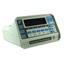 ASL F200 Precision Thermometer