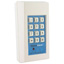 Control Products FA-700 Freeze Alarm Dialer