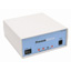 Control Products FA-D2 / HA-D2 Deluxe Freeze Alarm / Heat Alarm