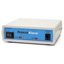 Control Products FA-I-CCA Intermediate Freeze Alarm