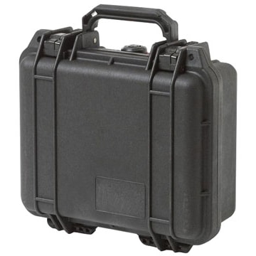 Fluke Calibration 9300 Carrying Case