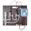 Rosemount Analytical FCL Free Chlorine Measuring System