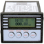AW Gear Meters FEM-03 Remote Flow Monitor