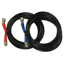 Fuji Electric Signal Cable