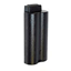 FLIR Li-Ion Rechargeable Battery