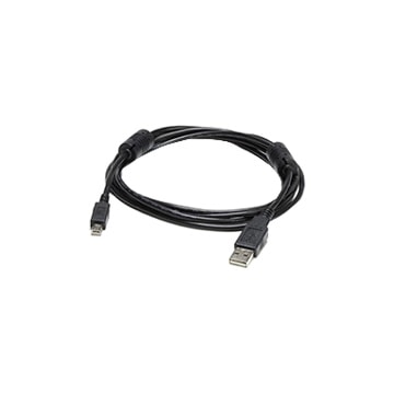 FLIR Std A to Mini-B USB Cable