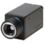 LIR A65sc Thermal Imaging Benchtop Kit Camera 