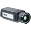 FLIR A655sc Infrared Camera