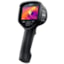 FLIR Ex Pro-Series Infrared Camera - E5 Pro