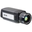 FLIR SC600 Series Infrared Camera