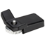 FLIR T197926 Tripod Adapter