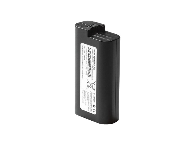 FLIR T198487 Replacement Battery