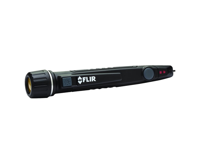 FLIR VP50 Voltage Detector