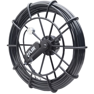 FLIR VSS-20 Cable Reel