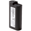 FLIR Replacement Battery