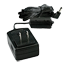 FLIR Power Supply