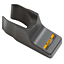 Fluke TI-TRIPOD2 Mounting Base