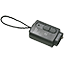 Fluke FOS-850 Fiber Optic Light Source