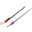 Watlow FIREROD Cartridge Heater