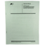 Fuji Electric Instruction Manual for Portaflow-C