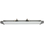 Transducer for 2 to 16" Pipes; -40 to 212°F; 2MHz 