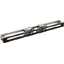 Transducer for 2 to 12" Pipes; -40 to 175°F; 1MHz 