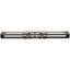 Transducer for 8 to 48" Pipes; -40 to 175°F; 1MHz 