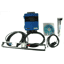 Fuji Electric Time Delta-C Kit for Pipes 2 to 12"