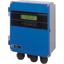 Fuji Electric Time Delta C Ultrasonic Flow Meter 