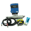 Fuji Electric Time Delta-C Kit for Pipes 0.5 to 4"