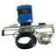 Fuji Electric Time Delta-C Kit for Pipes 8 to 48"