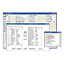 Fox Thermal FT2 View Software Tool - Online Download