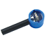 General Tools FW450-12 Air Impeller