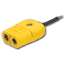 Watlow Flexible Extensions Thermocouple 