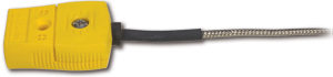Watlow Flexible Thermocouple Extensions