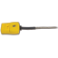 Watlow Flexible Thermocouple Extensions