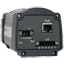 FLIR A325sc Thermal Camera