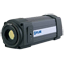 FLIR A325sc Thermal Camera