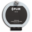 Flir IR Inspection Windows