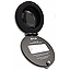 Flir IR Inspection Windows