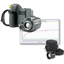 Flir T420-RKIT Thermal Benchtop Test Kit