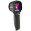 FLIR i3 Compact Infrared Camera