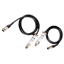 Flo-tech F6301 Series Pressure Sensors