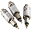 Flo-tech F6310 Temperature Sensor