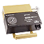 Flo-tech PFM6 Digital Portable Hydraulic Tester