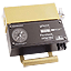 Flo-tech PFM6BD Bi-Directional Hydraulic Tester