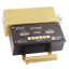 Flo-tech PFM8 Digital Hydraulic Tester & Dynamometer